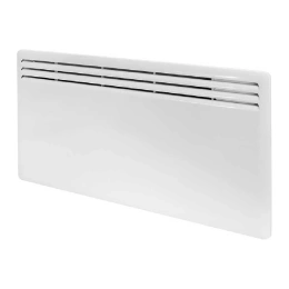 Электрообогреватель Nobo NFK4S15 64928135
