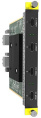 Карта Выхода AUX HDMII Output Card