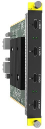 Карта Выхода AUX HDMII Output Card