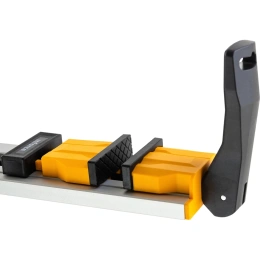 Универсальная направляющая шина 900 мм Inforce 06-18-21 (06-03-04)