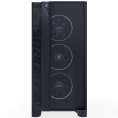 Настольный ПК AORUS PRIME 5 AP551 AMD Ryzen 7 9800X3D/32Gb/SSD2Tb/RTX5070 Ti 16Gb/PSU 850W (Gold)/NoOS/Black (AP5A7N7T-5105)