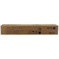 008R13061 Бокс для сбора тонера Waste Toner Cartridge 40K XEROX WC 74xx