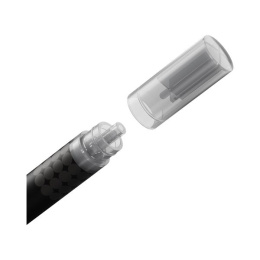 Термопаста Ocypus Gamma ET20, 12.5W/m-k, 2g