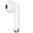 Гарнитура вкладыши TCL Moveaudio S200 белый беспроводные bluetooth в ушной раковине TW20_WHITE