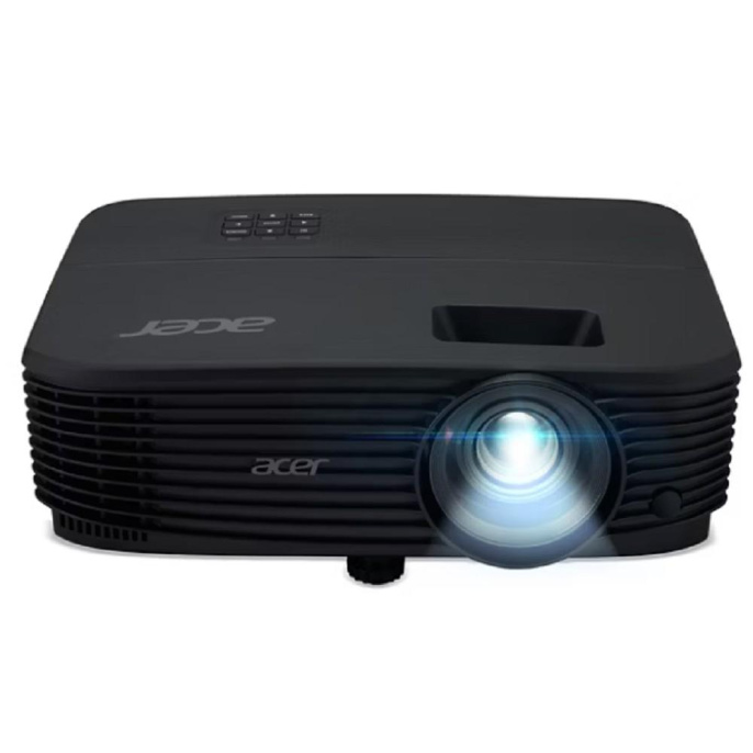 Проектор Acer X1229HP {XGA 4800 UHP OK}