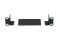 Монтажный комплект ATEN KE69 Dual Rack Mount Kit 2X-021G