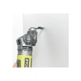 Многофункциональный инструмент Ryobi RMT300-SA 5133002446