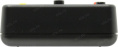 Цифровой мультиметр Mastech M838 13-2004
