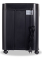 Уничтожитель документов StarCut TLC 415D
