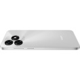 Honor X5c Plus 4GB/128GB Метеоритный Серый [5109CAPA]