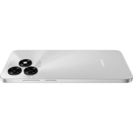 Honor X5c Plus 4GB/128GB Метеоритный Серый [5109CAPA]