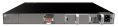 Межсетевой экран HUAWEI eKit Firewall USG6000E-S13-AC 2*GE RJ45 + 8*GE COMBO + 2*10GE SFP+, 1 AC power, Include SSL VPN 100 Users (02355YXM)