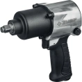 Ударный пневматический гайковерт ЗУБР ПГ-720 1/2", 720 Нм 64260