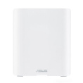 Маршрутизатор ASUS BT10 W-3-PK / ASUS BT10 W-3-PK 90IG08Y0-MO3C20