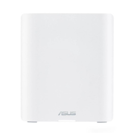 Маршрутизатор ASUS BT10 W-3-PK / ASUS BT10 W-3-PK 90IG08Y0-MO3C20