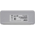D-Link DES-1008C/B1A Неуправляемый коммутатор с 8 портами 10/100Base-TX