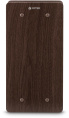 Очиститель воздуха Vitek VT-8552