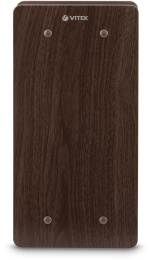 Очиститель воздуха Vitek VT-8552