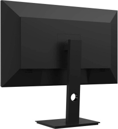 27" Монитор Dahua LM27-U401A, 3840x2160, IPS, 1хHDMI, 1хDP, черный [dhi-lm27-u401a]