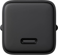 Сетевое зар./устр. Magssory ACH005 30W 2A (PD+QC) универсальное черный