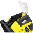 Дельташлифмашина Ryobi + 20 шлифлистов RPS100-SA20 5133002906