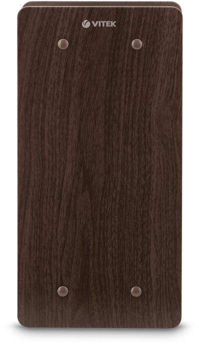 Очиститель воздуха Vitek VT-8552