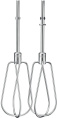 Ручной Миксер KitchenAid, 9 скоростей, кремовый 5KHM9212EAC