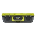Ящик Ryobi Link RSL101 малый 5132006072
