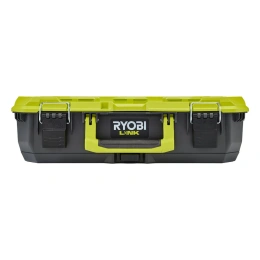 Ящик Ryobi Link RSL101 малый 5132006072