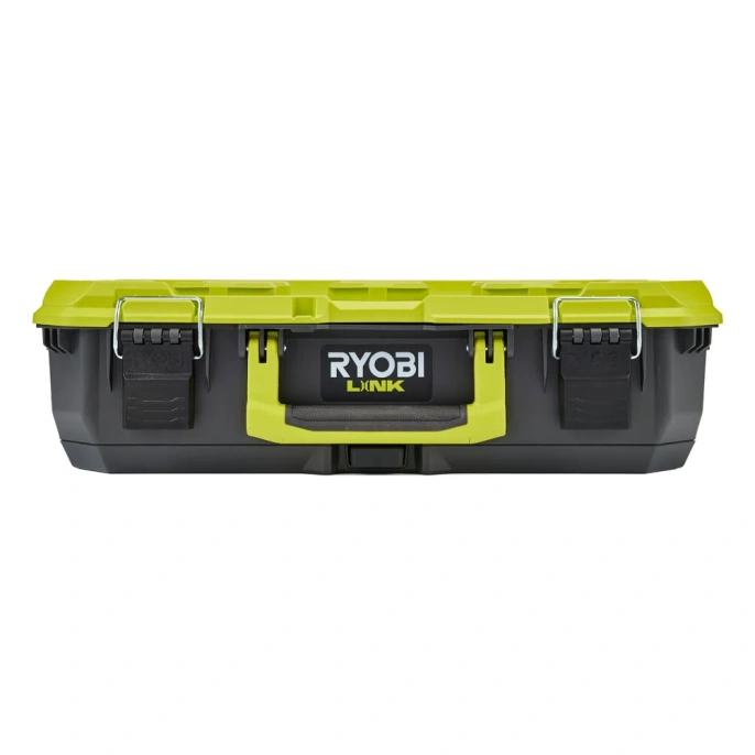 Ящик Ryobi Link RSL101 малый 5132006072