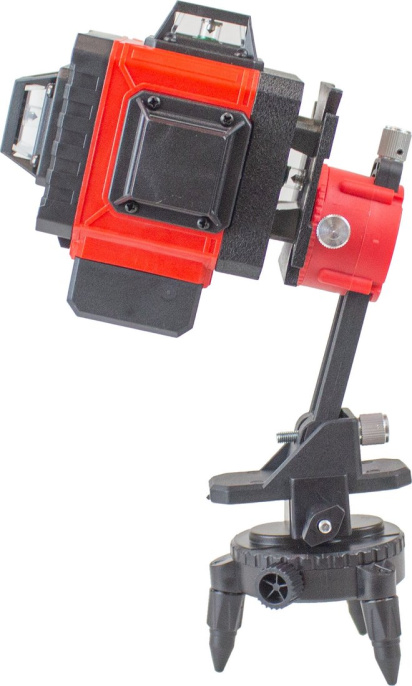 Построитель лазерных плоскостей EDON EDON CLL 4D/40FW SET 29780