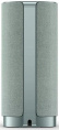 Саундбар TCL Z100 1.1.1 170Вт зеленый (Z100-GREEN)