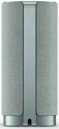 Саундбар TCL Z100 1.1.1 170Вт зеленый (Z100-GREEN)
