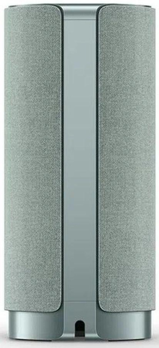 Саундбар TCL Z100 1.1.1 170Вт зеленый (Z100-GREEN)
