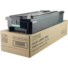 Ricoh Емкость для сбора отработанного тонера в сборе для IMC2000-6000 100000стр D0BQ6400
