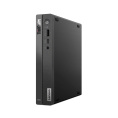 Lenovo ThinkCentre Neo 50q G4 Tiny [12LN0062SA] КЛАВ.РУС.ГРАВ. {i5-13420H/16Gb/512Gb SSD/VESA/DOS/k+m}