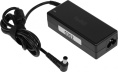 Блок питания TopON TOP-SY02 64W-16V 4A от бытовой электросети (64059)