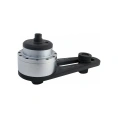 Усилитель крутящего момента NORGAU 1/2х 1.1/2", 4500 Нм, тип NTM37-450-168, 056020008