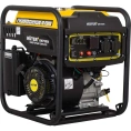 Инверторный генератор Huter DN7500i 64/10/11