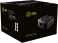 Проектор Cactus CS-E2.SG DLP 5600Lm LS 350Lm ANSI 1920x1080 200000:1 ресурс лампы:20000часов 1xUSB typeA 1xHDMI 1.8кг
