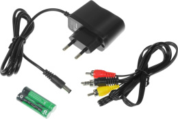 Ресивер DVB-T2 BBK SMP025HDT2 черный (SMP025HDT2 (B))