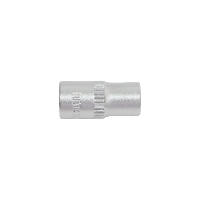 Головка торцевая 7 мм, 1/4" АвтоDело 39277 14692