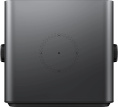 Проектор Hisense C3 DLP 2500Lm ANSI 3840x2160 2000:1 ресурс лампы:10000часов 2xUSB typeA 2xHDMI 6.2кг