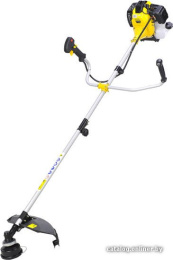 Триммер бензиновый HUTER GGT-1500S, комплект из 2-х коробок [70/2/10]