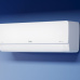 Ballu Odyssey Pro DC Inverter: тихие, экономичные и умные кондиционеры для дома