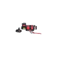 Электрическая лебедка COMEUP GIO 120s 12V STD 853860