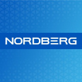 NORDBERG