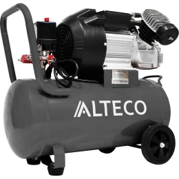 Компрессор Alteco ACD-50/400.2 23500