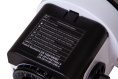 Монтировка Sky-Watcher Star Adventurer 2i с крепежной платформой и искателем полюса