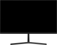 23.8" Монитор Dahua DHI-LM24-B200S, 1920x1080, VA, 100Гц, 1хHDMI, черный